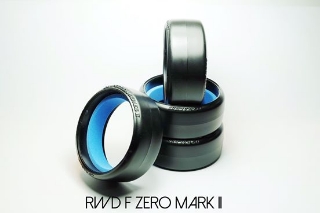 Picture of RWD FFF Zero Mark III