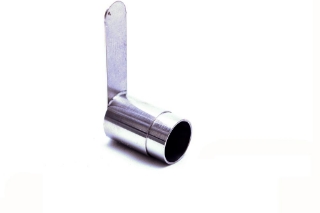 Picture of Src Single Pipe – FB Polished tip