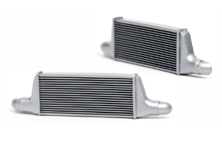 Picture of Large intercooler