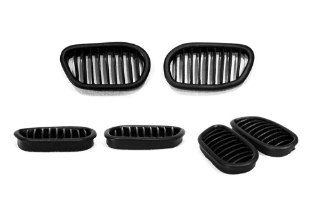 Picture of Src BMW Grill set