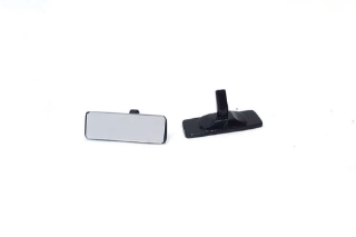 Picture of Windscreen Mirror – Large
