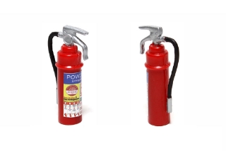 Picture of Src fire Extinguisher