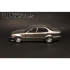 Picture of BMW E34 Sedan