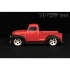 Picture of Chevy Pickup 1951