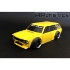 Picture of Datsun 510 wagon widebody
