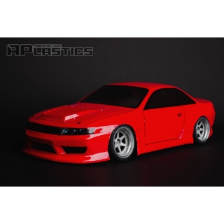 Picture of Nissan S14 Odyvia