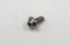 Picture of SPM titanium motor screw (2 pieces)
