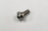 Picture of SPM titanium motor screw (2 pieces)