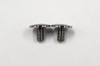 Picture of SPM titanium wing screw (2 pieces)