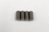 Picture of SPM titanium M4 × 8mm set screw (4 pieces)
