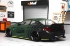 Picture of BMW F22 M 2 Coupe F 22 style